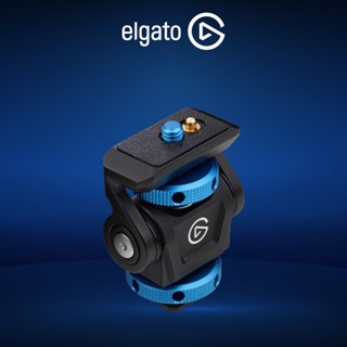 Elgato Cold Shoe Multi Mount Accessory