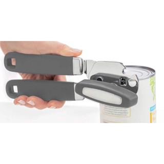 Gorlila Grip can opener ที่เปิดกระป๋องเปิดฝาขวดน้ำ เปิดฝากระป๋องอลูมิเนียม กระป๋องนม เปิดเบียร์ เปิดขวด เปิดนมข้น