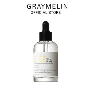 Graymelin Galactomyces Ferment Filtrate 50ml.