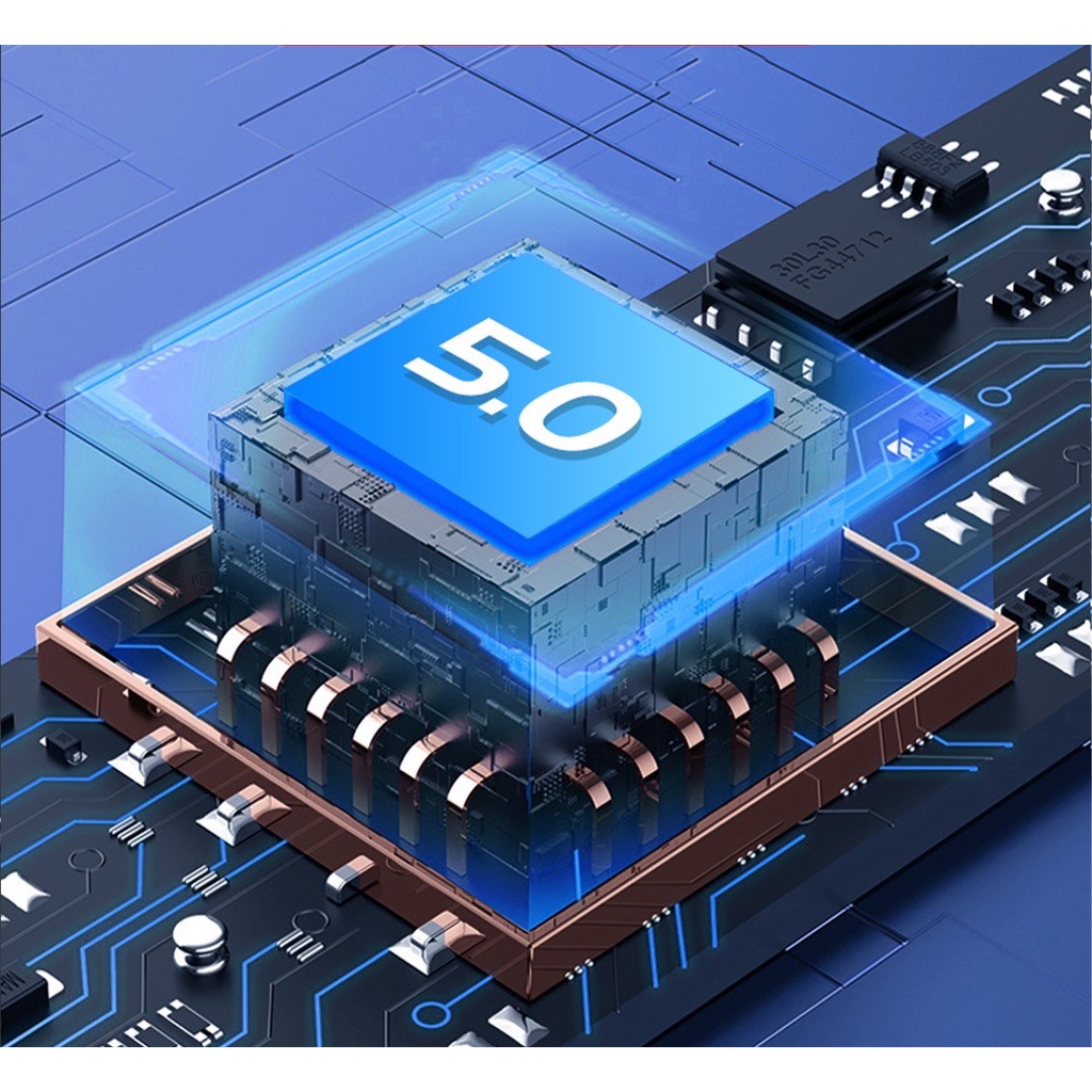Lenovo HE05X Ⅱ  หูฟังบลูทูธไร้สาย แฮนด์ฟรี หูฟังไร้สาย หูฟังออกกำลังกาย Bluetooth 5.0 Ipx5 แบตเตอรี่ยาว หูฟัง sport