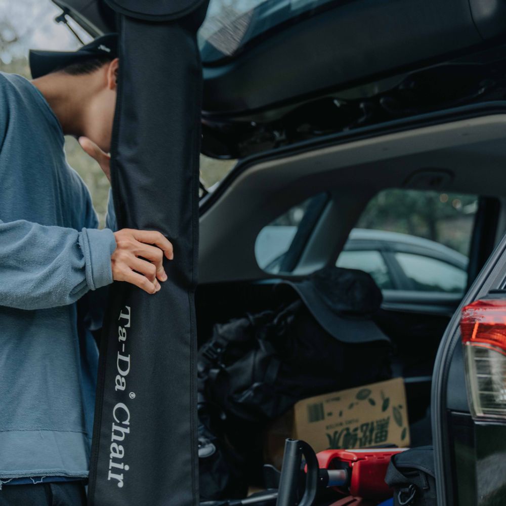 รูปภาพ 3