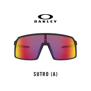 Oakley Sutro Prizm - OO9406 940606 แว่นตากันแดด