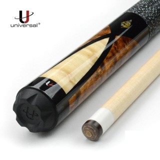 Universal Pool Cue UN115 / 1