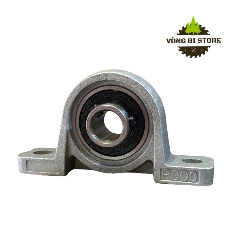 อุปกรณ์สกรูตะกั่วคุณภาพดี KP000, KP001, KP002, KP003