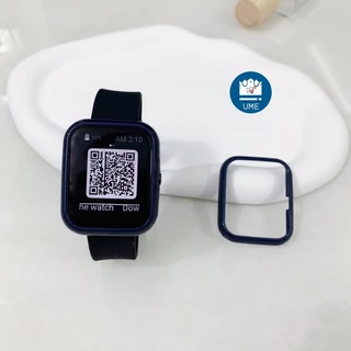 🇹🇭พร้อมส่ง เคสเเข็ง case Amazfit Bip 3 Bip 3 Pro กรอบPCกันรอย กันกระแทก amazfit bip3 bip 3 pro case smart watch