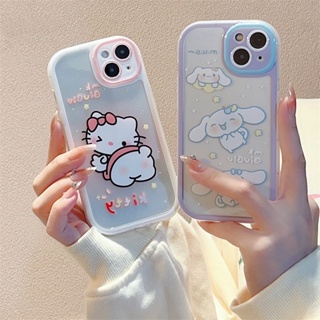 Hello Kitty เคสไอโฟน11 กันกระแทก เคสไอโฟน 13 น่ารัก เคสไอโฟน 14 pro max เคสไอโฟน 12 เคสไอโฟน14 เคสไอโฟน 13 pro max เคสไอโฟน7 พสัส เคสไอโฟนxr เคสไอโฟน 12 pro max เคสไอโฟน xr เคสไอโฟน xs max เคสไอโฟน 11 pro max เคสไอโฟน 14 plus