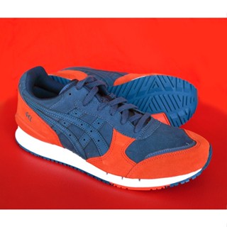 Asics Gel Classic  (สินค้าใหม่ แท้ นำเข้าจาก USA.)