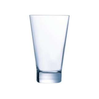 แก้วน้ำ Chef &amp; Sommelier Barware Distinguo 350ml