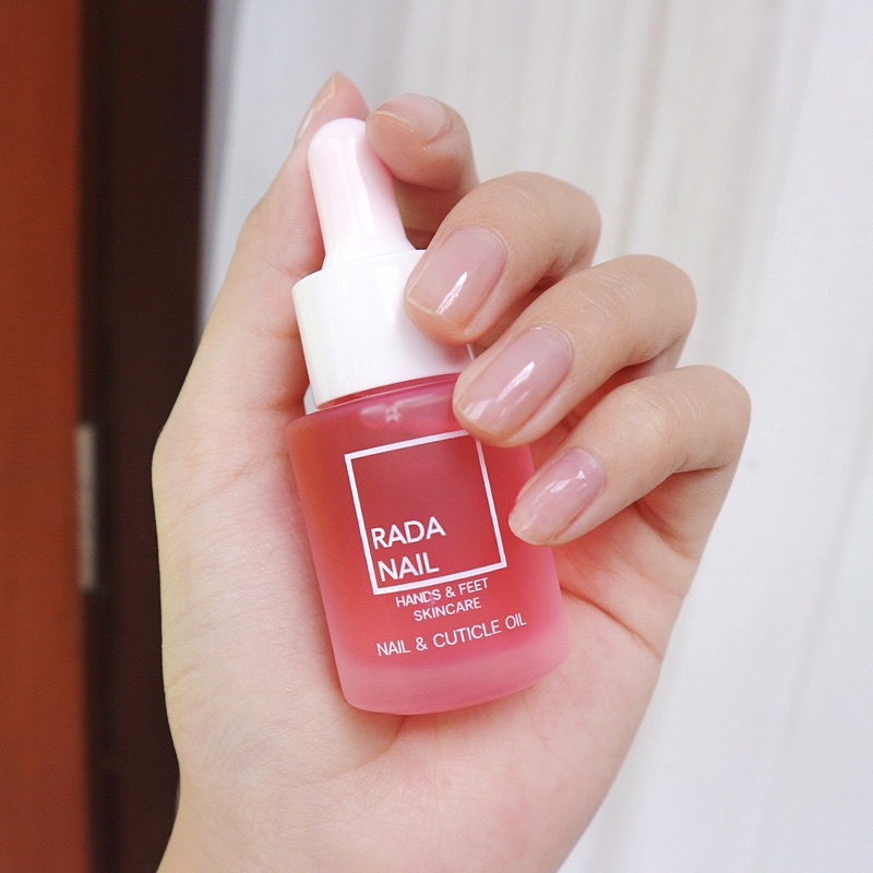 รูปภาพ 7