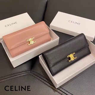 ✴️Dont Miss!✴️CL LONG WALLET BAG