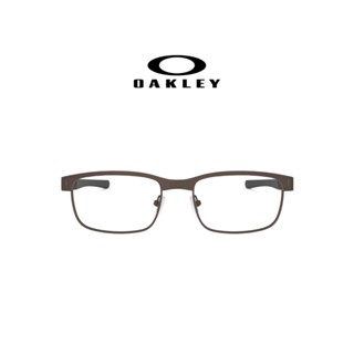 OAKLEY SURFACE PLATE - OX5132 513202 แว่นสายตา