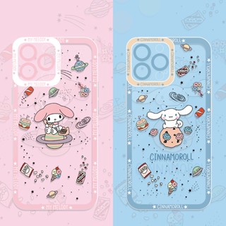 เคสโทรศัพท์มือถือ สําหรับ OPPO Reno 10 Pro Plus Rno 8T Reno 8Z 5G Reno 7 5G Reno 6 5G Reno 7Z 5G Reno 8 5G Reno 8 Pro 5G Reno 7 4G Reno 6Z 5G Reno 6 Pro Reno 5 Reno 4 Reno 4F Reno 5F Reno 2F 6 Lite 5 Lite