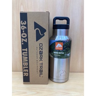 Ozark trail cylinder 36oz กระบอกแทงค์