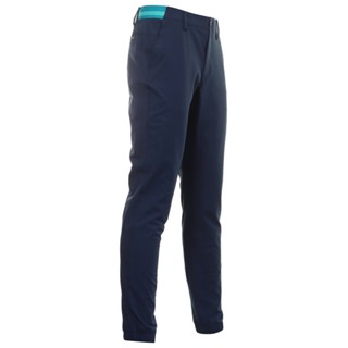 UnderArmour Golf UA Drive Jogger 1370082-408 Navy Blue