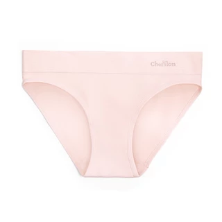 Cherilon Freshy Bikini เชอรีล่อน กางเกงใน บิกินี่ กางเกงในผู้หญิง นุ่ม ยืดหยุ่นสูง ใส่สบาย สีหวาน ONIC-TSUD10