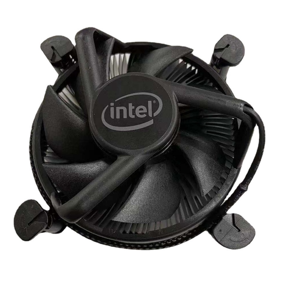 Heatsink INTEL LGA 1700-1200-115x CPU Cooler ( ของใหม่ มือ 1 )