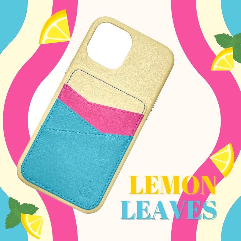 Trite Phone Case by Huntieshour(2)