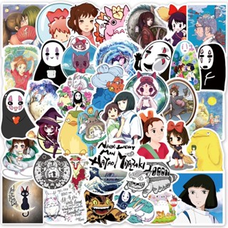 🇯🇵𝚆𝚊𝚝𝚎𝚛 𝙿𝚛𝚘𝚘𝚏 𝚂𝚝𝚒𝚌𝚔𝚎𝚛𝚜 🎏สติ๊กเกอร์ Ｍｉｙａｚａｋｉ Ａｎｉｍｅ2⛩ สติ๊กเกอร์ ไดคัท 𝙿𝚅𝙲 กันน้ำ  50 𝙿𝙲𝚂 ++แถม 🏡🛺 พร้อมส่ง ‪₍ᐢ⑅•ᴗ•⑅ᐢ₎