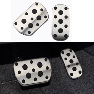 ที่เหยียบคันเร่งรถยนต์ สําหรับ Toyota CHR C-HR Fortuner Inno…