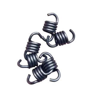 สปริงคลัทช์ เครื่องตัดหญ้า 411 (อย่างดี) ROBIN, MAKITA, NB411, RBC411 สปริงครัช สปริงคลัช