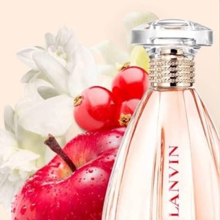 น้ำหอมLanvin Modern Princess EDP 90ml 🔆ทักแชทเช็คสต๊อกก่อนนะ🫧