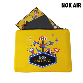 NOKAIR | Nok Circus Clucth