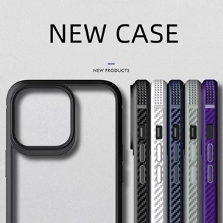 เคสซิลิโคนนิ่ม แบบใส กันกระแทก สําหรับ iPhone 14 Pro MAX 13 Pro MAX 11 12 Pro