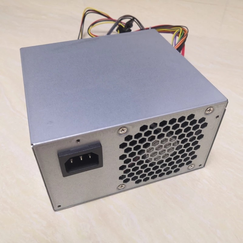 เดสก์ท็อปเดสก์ท็อปสำหรับ HP 759050-001 759768-001 HK280-11FP MAX