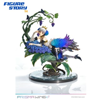 *Pre-Order*(จอง) PRISMA WING Odin Sphere: Leifdrasir Gwendolyn 1/7 (อ่านรายละเอียดก่อนสั่งซื้อ)