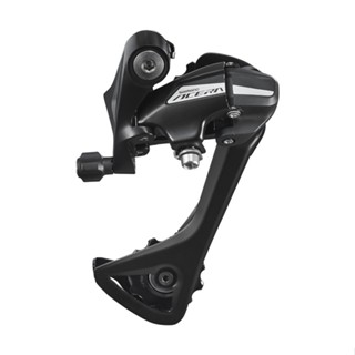 Shimano Acera M3020 SGS ตีนผี 8เกียร์