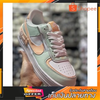 💥พร้อมส่ง💥รองเท้า Air Force สินค้าพร้อมกล่อง