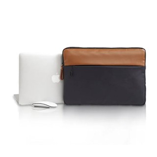 กระเป๋า Ezova Fabric Multi-functional For Macbook/Notebook 15 inch