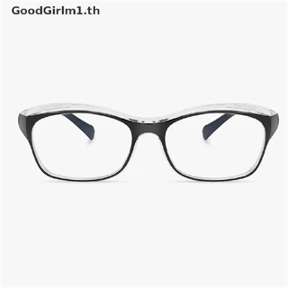 Goodgirlm1 แว่นตา ป้องกันลม ทราย หมอกควัน ป้องกันแสงสีฟ้า