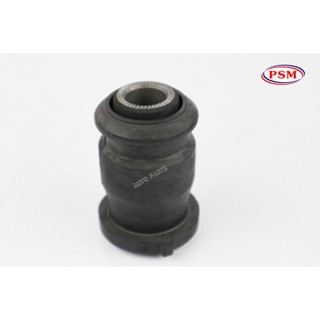 บูสปีกนกล่าง (เล็ก) รุ่น Toyota ALTIS ZZE121,141 48654-12120