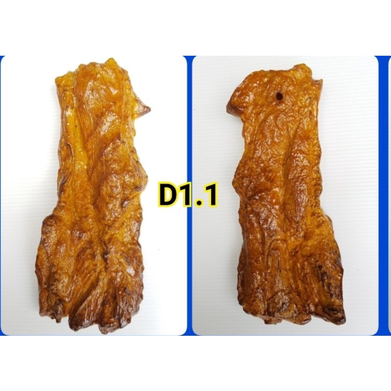 โมเดล หมูย่าง ปลอม เรซิ่น มี 4 แบบ ชิ้นละ 320 บาท ราคา ถูกที่สุด ดีลบีเคเค