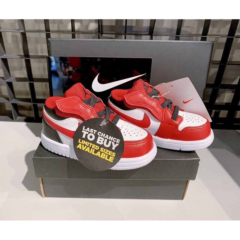 รองเท้าnikeแท้shopรุ่นตามหาพร้อมส่ง