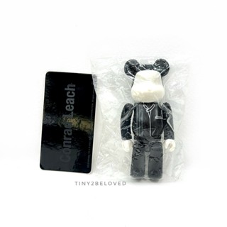 Be@rbrick​ 100​% series​ 14