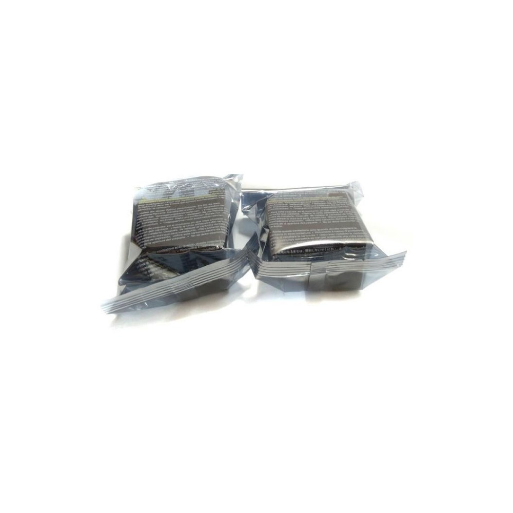 Ink Cartridge compatible for Lexmark 70 12A1970 12A1980 CJ3200 5000 5700 7000 Z11 Z31 Z42 Z43 Z45 Z51 Z52 Z53 X73 X83 X #5