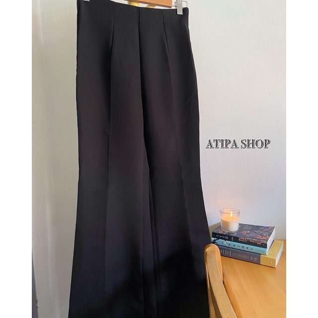 กางเกงขาม้าแบรนด์AtipaShop