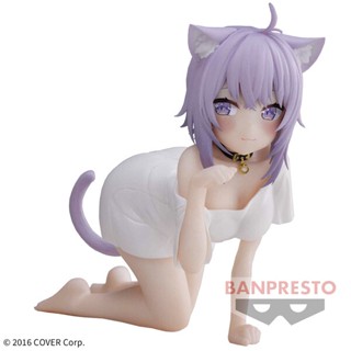 [Pre-order] ฟิกเกอร์ Nekomata Okayu (Hololive IF - Relax Time)