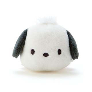 กิ๊บติดผมตุ๊กตาเต็มตัว ลาย Pochacco pc / Pochacco