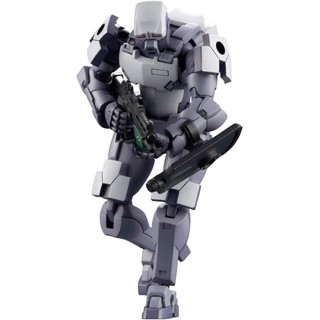 [ส่งตรงจากญี่ปุ่น] Kotobukiya Hexa Gear Governor Para-Pawn Sentinel Ver.1.5 สเกล 1/24 ญี่ปุ่น ใหม่