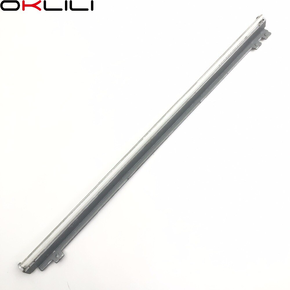 1PC X Transfer เข็มขัดทําความสะอาดใบมีดสําหรับ HP Color LaserJet CP5225 CP5520 CP5525 700 M750 M775 