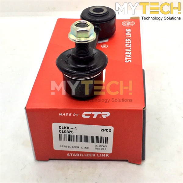 โรเตอร์สมดุล Kia Carens, โรเตอร์สมดุล Kia Carens, อะไหล่ Kia Carens, ยี่ห้อ KOREAN CTR