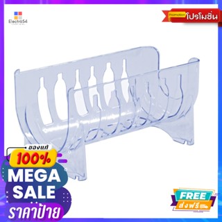 ที่วางขวด #193BOTTLE STACKER#193