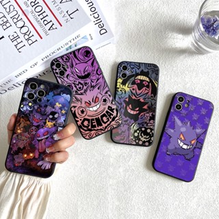 เคสโทรศัพท์มือถือ TPU แบบนิ่ม ป้องกันเลนส์กล้อง กันกระแทก สําหรับ Apple iphone 14 Plus 13 12 11 Pro Max