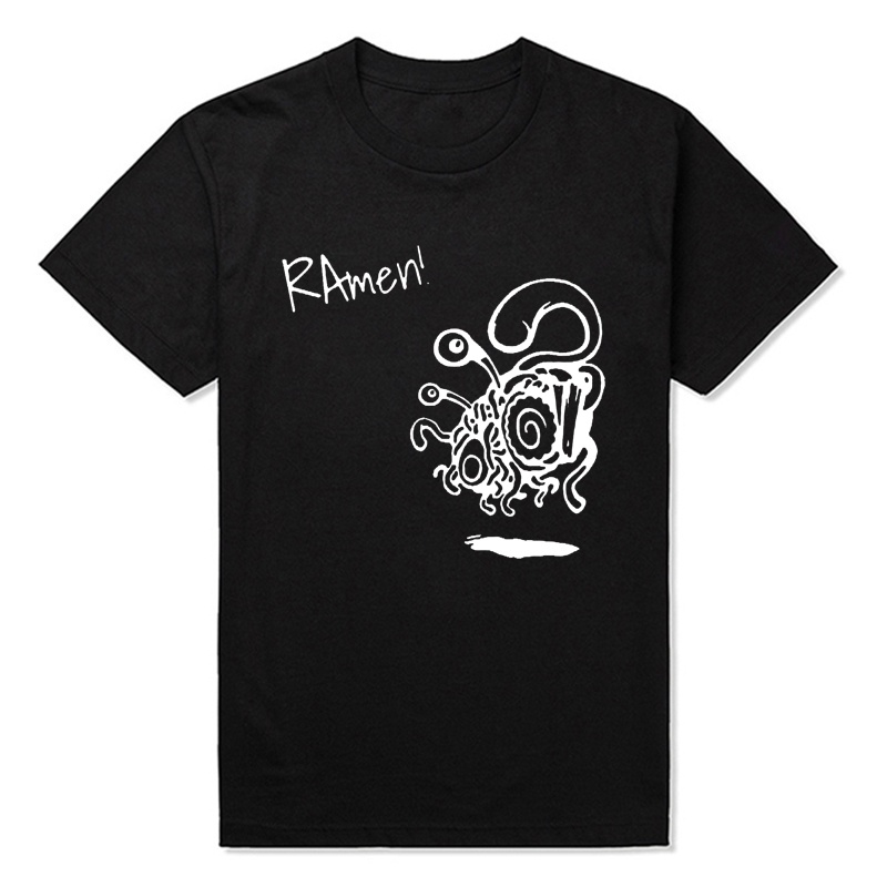 Face God Flying God Flying Noodles God Flying God Flying RAmen God RAmen เสื้อยืด