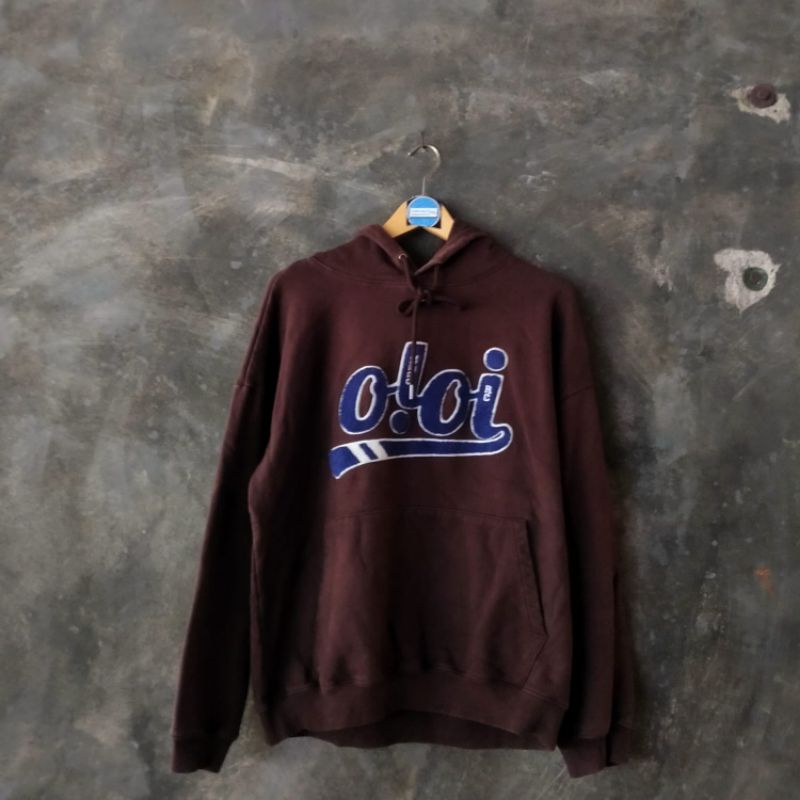 หมวก OIOIOI*********