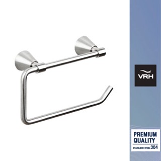 VRH ที่ใส่กระดาษทิชชู่ รุ่น AF104 ผิวซาติน (ห่อแอร์) รหัส FB…