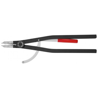 KNIPEX NO.44 10 J6 Criclip Pliers (580mm.) Factory Gear By Gear Garage